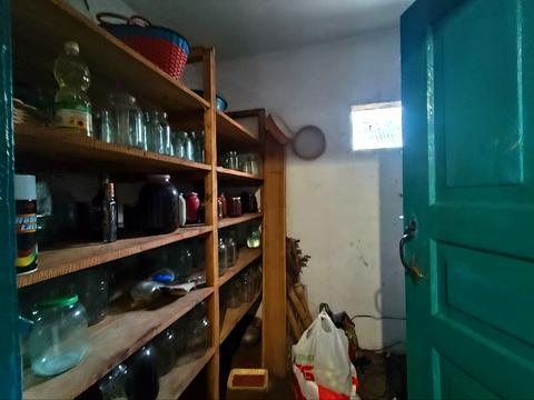 будинок за адресою Шкільна, 12