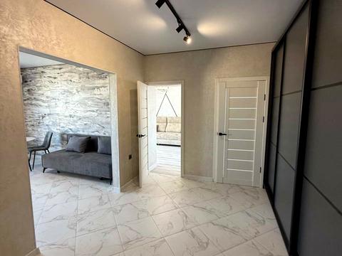 квартира за адресою Хіміків вул., 23