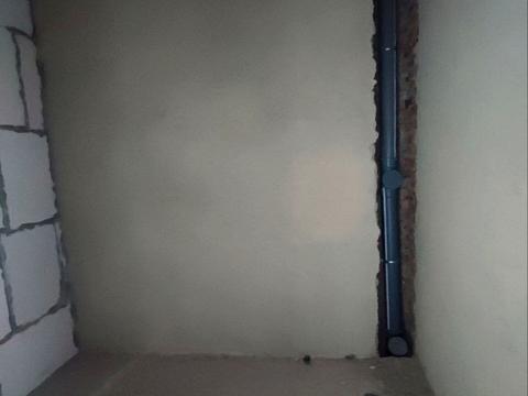 квартира по адресу Княгинин ул., 7
