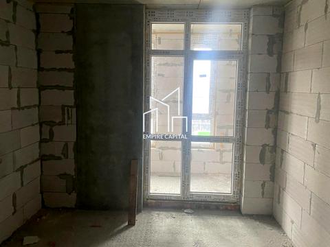 квартира за адресою Богдана Хмельницького вул., 207