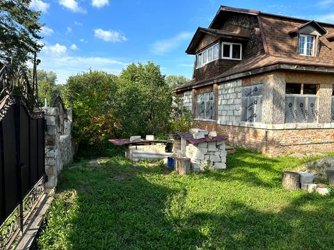 дом по адресу Конотоп, Богуна