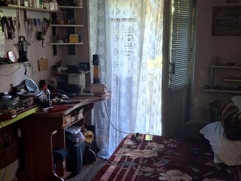 квартира за адресою Дудинської вул. (Наріманова), 14