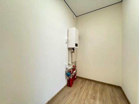 квартира за адресою Південний бульв., 32а