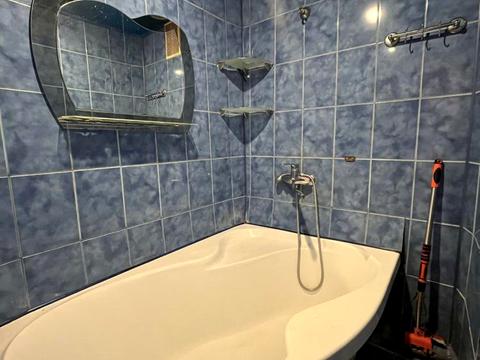 квартира за адресою Нескорених вул., 47а