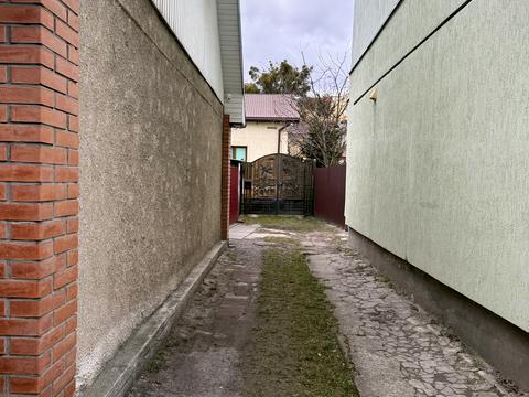 квартира по адресу Сяйво ул., 109