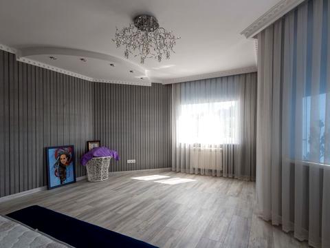 будинок за адресою Лук'яна Кобилиці, 8