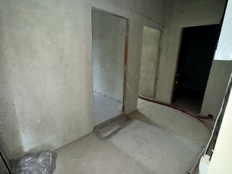 квартира за адресою Клепарівська вул., 15