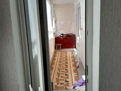 квартира за адресою Академіка Янгеля вул., 8