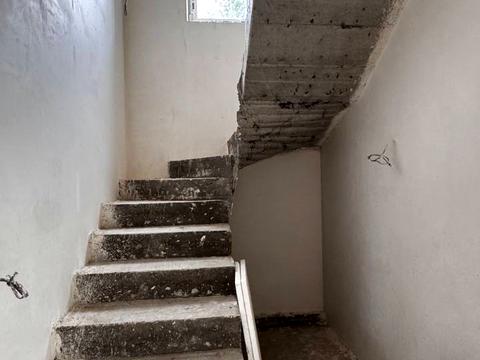 будинок за адресою Івана Карпенка-Карого вул.