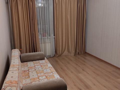квартира за адресою Валентинівська вул. (Блюхера), 81/39