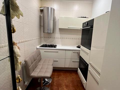 будинок за адресою Озерна вул.