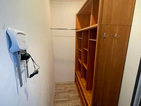квартира за адресою В'ячеслава Чорновола вул., 91р
