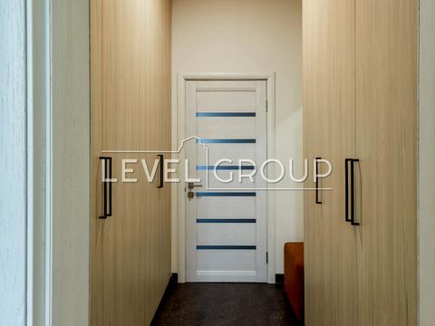 будинок за адресою Вулиця Ясна