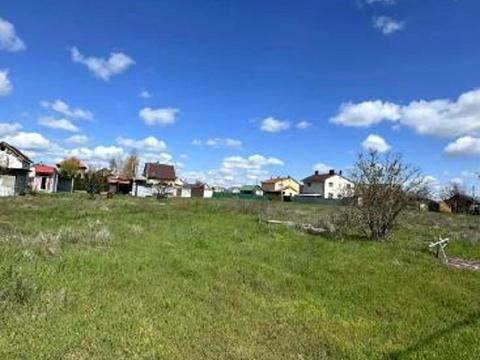 участок по адресу Богдана Хмельницкого