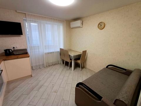 квартира за адресою Степана Тимошенка вул., 7