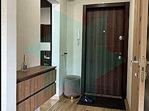 квартира за адресою Набережна Перемоги вул., 130