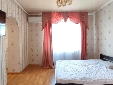 дом по адресу садовая