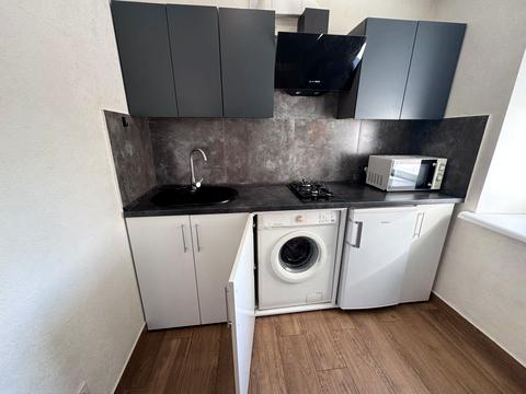 квартира за адресою Соборна вул., 58