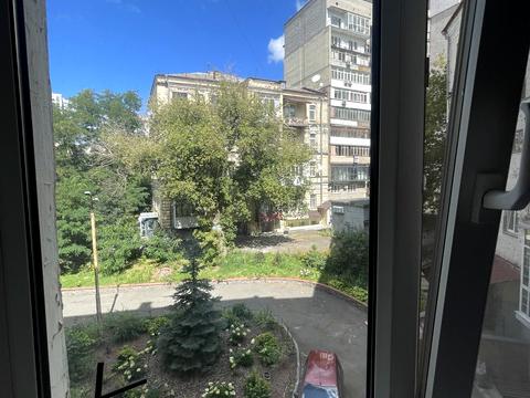 квартира по адресу Олеся Гончара ул., 55