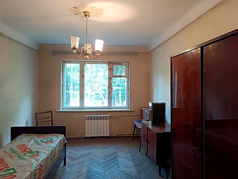 квартира по адресу Зої Бутенко ул. (Сєченова), 3