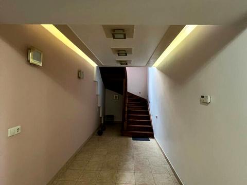 будинок за адресою Грушевського вул., 7
