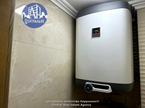 квартира за адресою Південно-Кільцева вул., 5-В