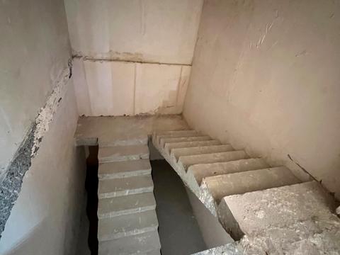 комерційна за адресою Удільний пров., 6