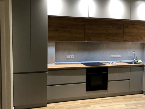 квартира за адресою Центральна вул., 19