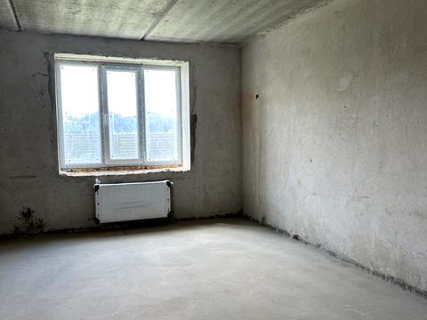 квартира по адресу Хмельницкий, Куприна ул. (Куприна), 59а