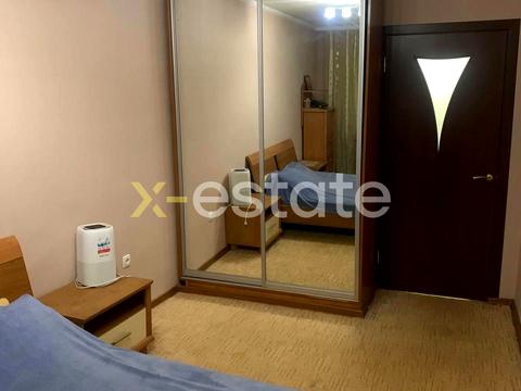 квартира за адресою Полтавський Шлях вул., 155