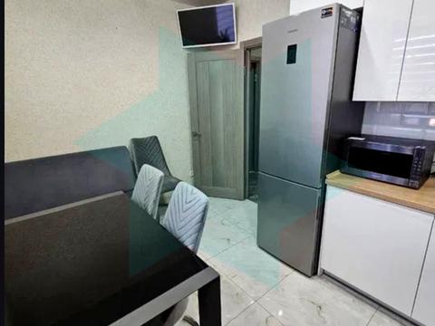 квартира за адресою Запорізьке шосе, 30щ