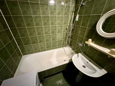 квартира за адресою Млинівська вул., 41