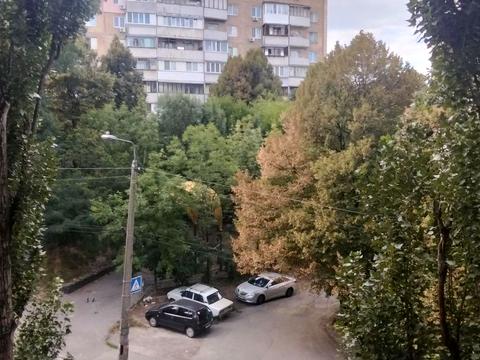 квартира за адресою Петропавлівська вул., 13/8