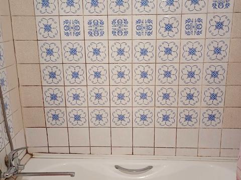 будинок за адресою Славгородська вул., 775