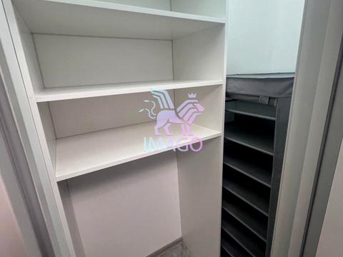 квартира за адресою Столичне шосе, 3