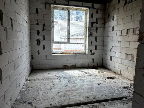 будинок за адресою Михайла Булгакова вул., 14