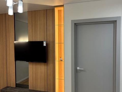 квартира по адресу Черновицкая ул., 68