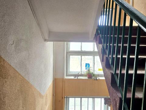 квартира по адресу Двенадцатого Апреля ул., 26