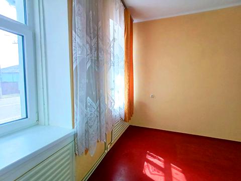 квартира по адресу Толстого ул. (Толстого), 55