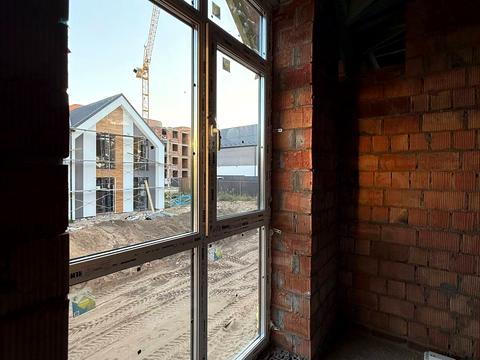 будинок за адресою 11-та Лінія вул.