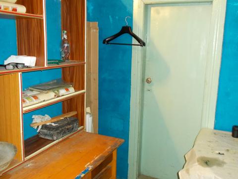 паркоместо по адресу Теробороны ул., 12
