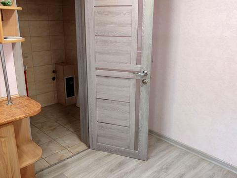дом по адресу Кропивницкий, Юрия Липы ул., 92