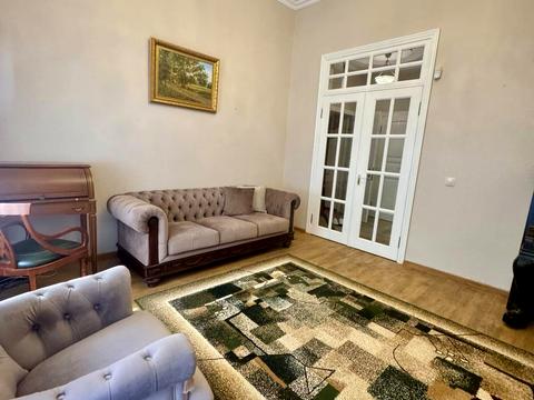 квартира за адресою Богдана Хмельницького вул., 84