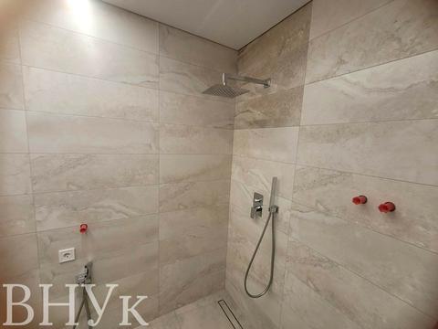 квартира по адресу Дубновская ул., 36