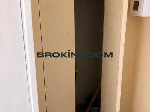 квартира по адресу Юности ул., 2