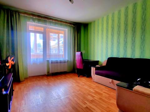 квартира за адресою Ярослава Мудрого вул. (Петровського), 38