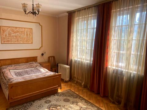 дом по адресу Гипсовая ул., 10