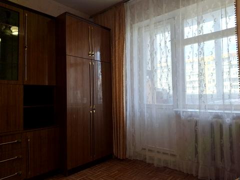 квартира за адресою Героїв Дніпра вул., 62