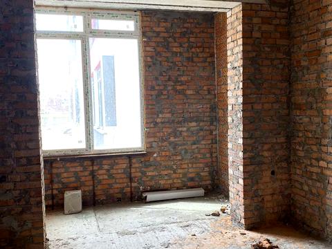квартира по адресу Прибузька ул., 5/1