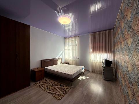 квартира за адресою Софіївська вул., 4